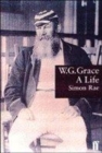 Image for W.G. Grace  : a life