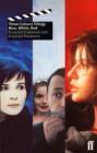 Image for Three colours trilogy  : blue, white, red