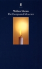 Image for The Designated Mourner