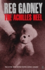 Image for The Achilles Heel