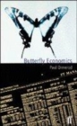 Image for Butterfly Economics