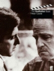 Image for The Godfather book
