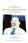 Image for Getting Away With It
