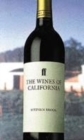 Image for The Wines of California