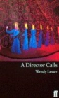 Image for A director calls