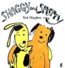 Image for Shaggy and Spotty