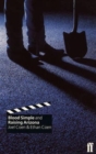 Image for Blood simple