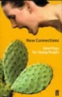 Image for NEW CONNECTIONS