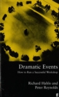 Image for Dramatic Events