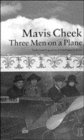 Image for Three men on a plane