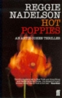 Image for Hot Poppies
