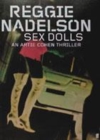 Image for Sex dolls