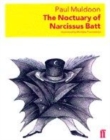 Image for The Noctuary of Narcissus Batt