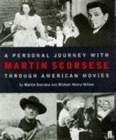 Image for A personal journey with Martin Scorsese through American movies