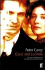 Image for Oscar and Lucinda
