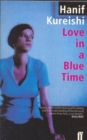 Image for Love in a Blue Time