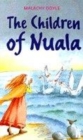 Image for The children of Nuala