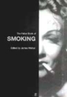 Image for The Faber book of smoking