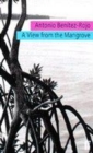 Image for A View from the Mangrove