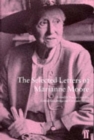 Image for The Selected Letters of Marianne Moore