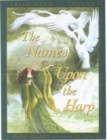 Image for The Names Upon the Harp