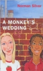 Image for A Monkey&#39;s Wedding