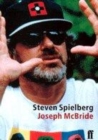 Image for Steven Spielberg  : a biography