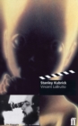 Image for Stanley Kubrick  : a biography