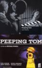 Image for Peeping tom