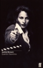 Image for Jackie Brown