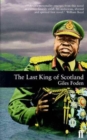 Image for The Last King of Scotland
