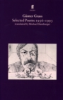 Image for Selected Poems 1956-1993