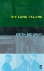 Image for The long falling