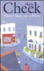 Image for Three men on a plane