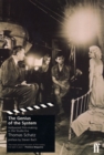 Image for The genius of the system  : Hollywood film making in the studio era