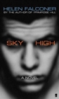 Image for Sky High