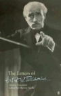 Image for The letters of Arturo Toscanini