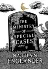 Image for Ministry of Special Cases