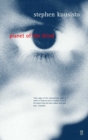 Image for Planet of the Blind