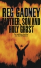 Image for Mother, Son and Holy Ghost