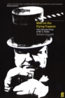 Image for Man on the flying trapeze  : the life and times of W.C. Fields