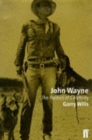 Image for John Wayne