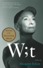 Image for Wit