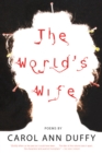 Image for The World&#39;s Wife