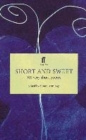 Image for Short and sweet  : 101 very short poems