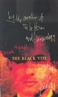 Image for The black veil
