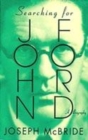 Image for Searching for John Ford  : a life