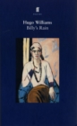 Image for Billy&#39;s rain