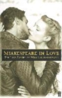 Image for Shakespeare in love  : the love poetry of William Shakespeare