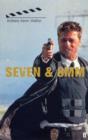 Image for Seven : Screenplays